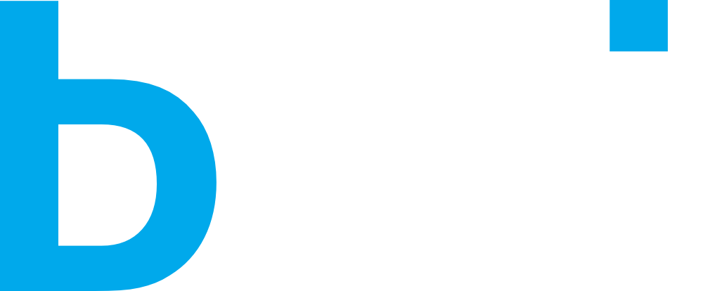 Company logo Breitmeier